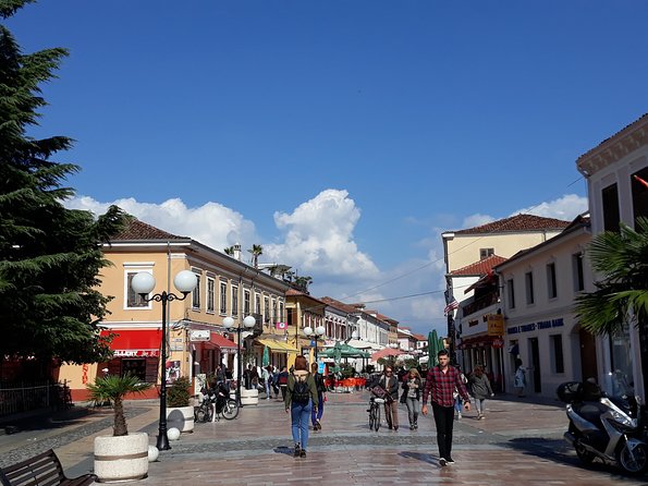 Shkodra - Day Tour by ADRIATIK TOURS LLC - Customer Reviews