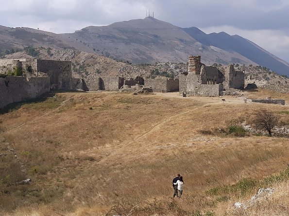 Shkodra - Day Tour by ADRIATIK TOURS LLC - Frequently Asked Questions