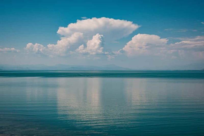 Shkodra from Tirana: Day Tour of castle, city & Skadar Lake - Frequently Asked Questions