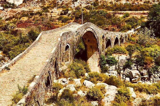 Shkodra, Full Day Trip From Tirana - Traveler Reviews and Testimonials