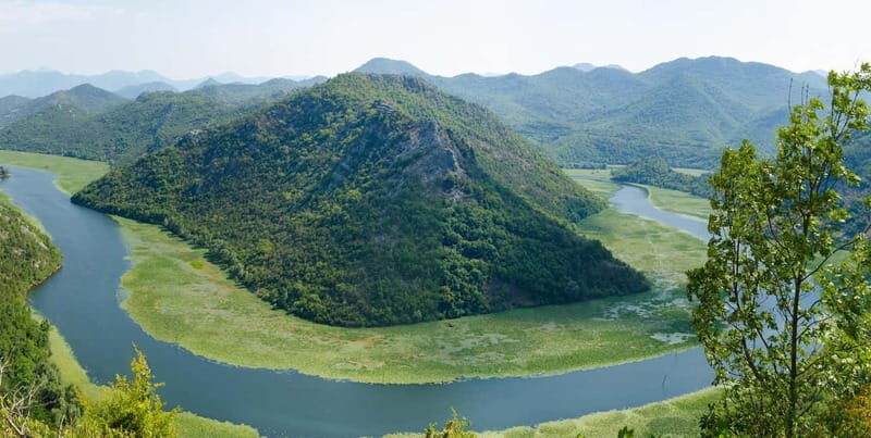 Shkodra: Rozafa Castle, Lake Shkodra, and Old Bazaar Tour - Who Would Love This Tour?