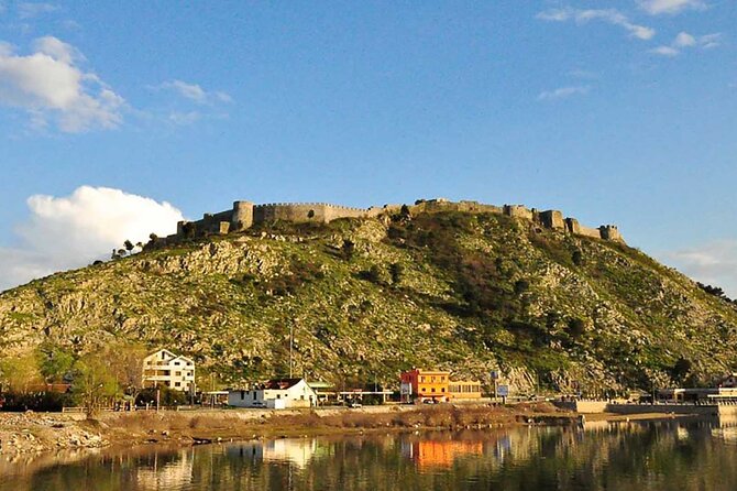 Shkodra & Shengjin Day Tour From Tirana - Tour Details