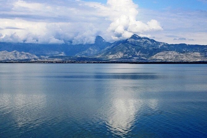 Shkodra & Shengjin Day Tour From Tirana - Frequently Asked Questions