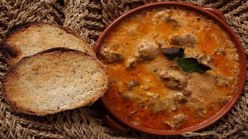 Shkodra: Walking Tour with Traditional Dinner - Exploring Shkodra: What to Expect