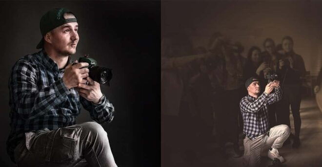 SHOOTING PHOTO FOR COUPLES IN VILLA ON LAKE COMO - Customization Options Available