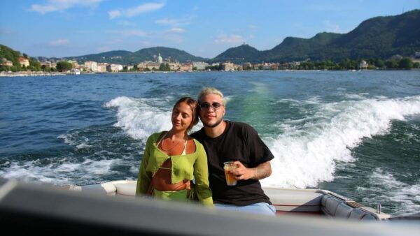 SHOOTING PHOTO FOR COUPLES IN VILLA ON LAKE COMO - Frequently Asked Questions