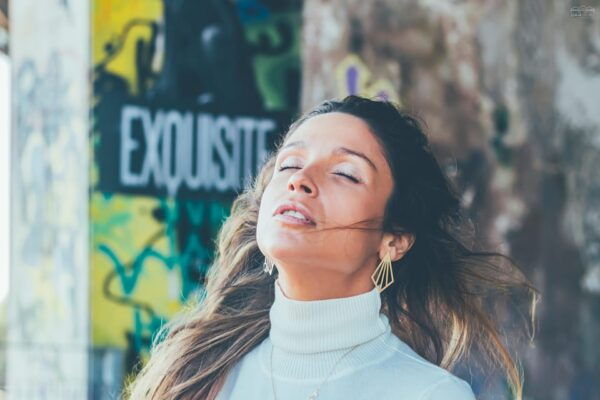 Shooting Photography for Family or Couple - What to Wear