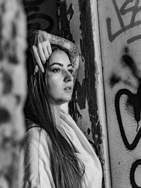 Shooting Photography for Family or Couple - Post-Shoot Options