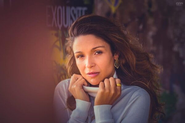 Shooting Photography for Family or Couple - Accessibility and Logistics