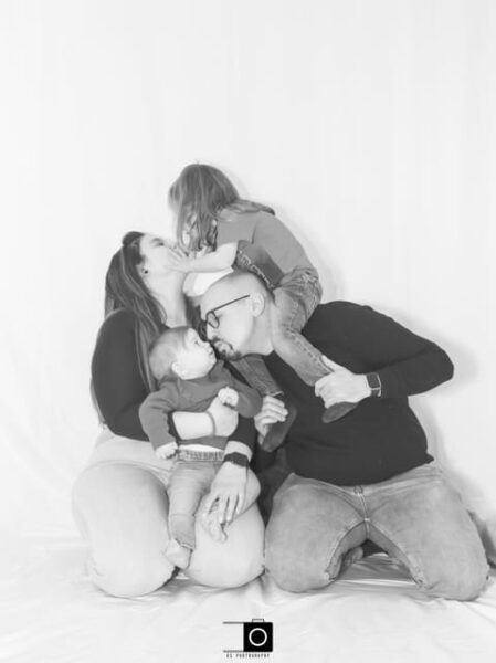 Shooting Photography for Family or Couple - Frequently Asked Questions