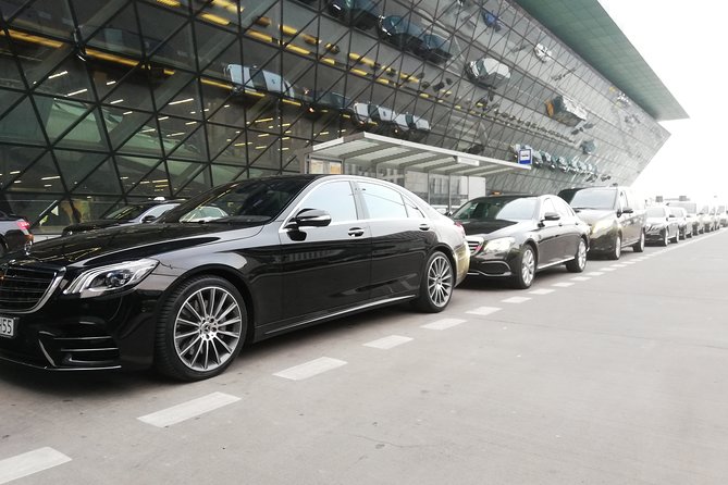 Shooting Range Krakow - Good To Know