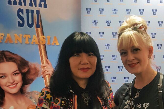 Shop & Get Styled by a NYC Wardrobe TV & Film/Commercial Stylist - FAQ