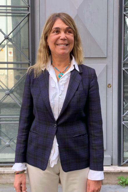 Shop Like a Parisian With a Fashion Expert - Preparing for Your Tour