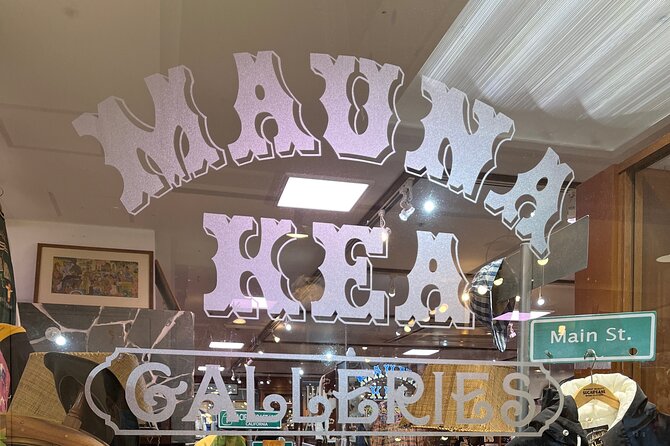 Shop True Vintage Clothings in Yokohama City - Where to Find Authentic Vintage Clothes in Yokohama