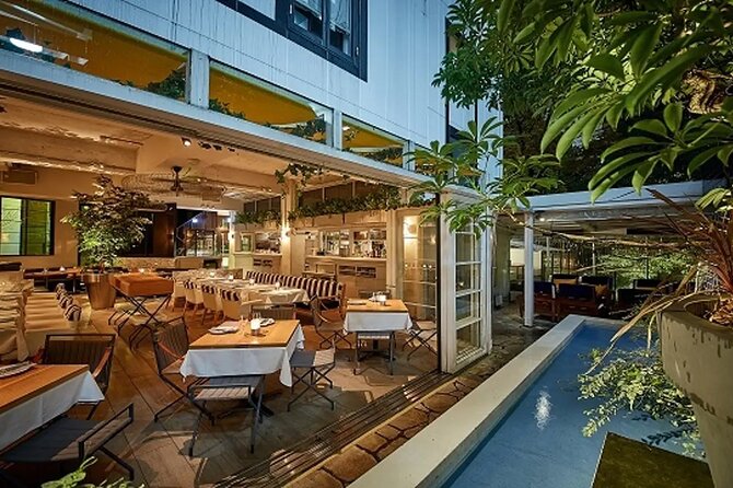 Shoppers Dream: Private Tokyo Shopping Tour in Luxury SUV - Pricing and Booking Details