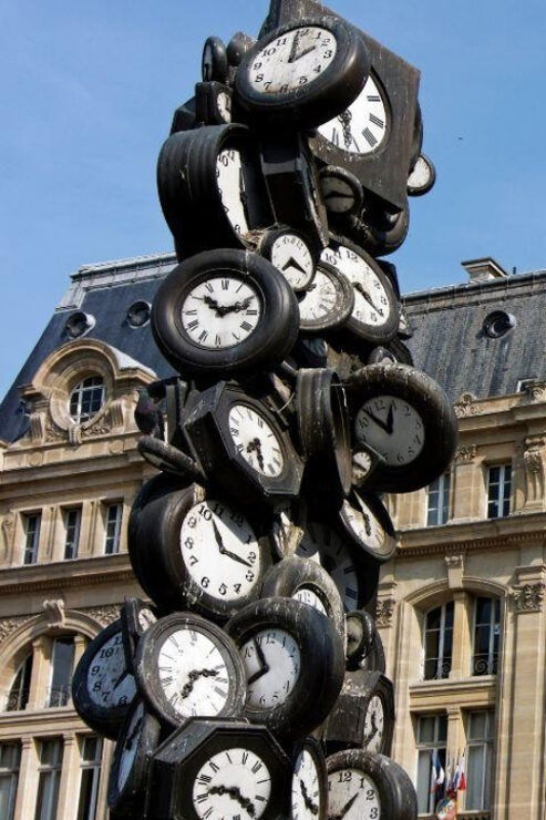 Shopping and Behind-The-Scenes Tour of Garnier or Bastille - Key Points