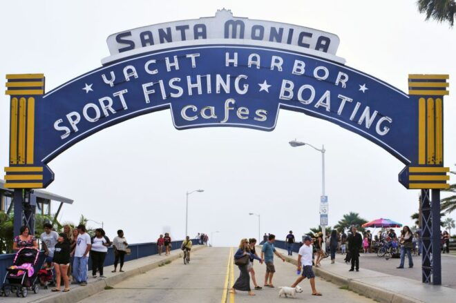 Shopping and Scenic Private Day Trip. - Scenic Drive Along the Coastline