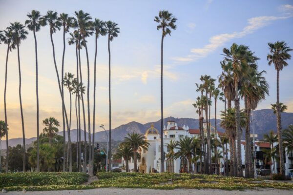 Shopping and Scenic Private Day Trip. - Inclusions and Important Information