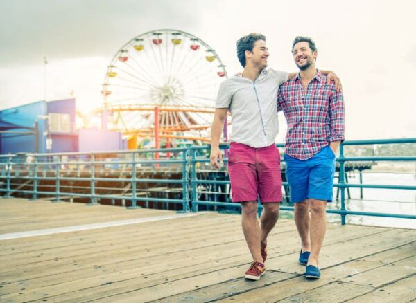 Shopping and Scenic Private Day Trip. - Common Questions