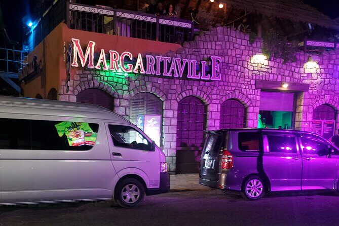 Shopping and Sightseeing Tour of Montego Bay City - The Experience in Practice: What Real Travelers Say