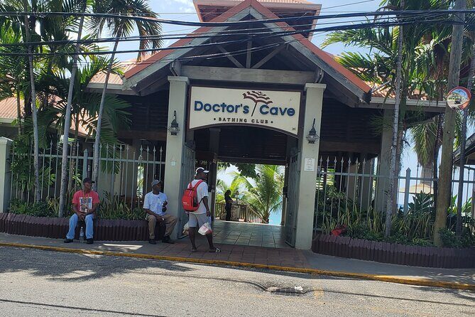 Shopping and Sightseeing Tour of Montego Bay City - Final Thoughts