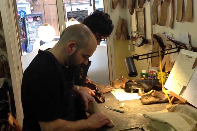 Shopping Experience Only for Men - Exclusive Mens Fashion Boutiques