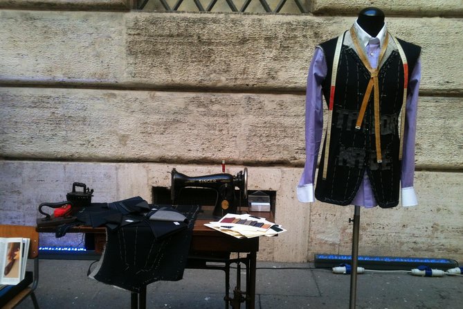 Shopping Experience Only for Men - Access to High-End Mens Brands