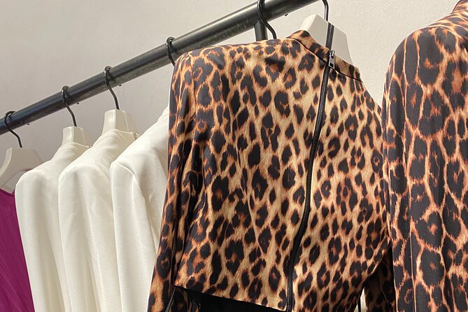 Shopping in NYC - Curated by a Personal Stylist - Common Questions