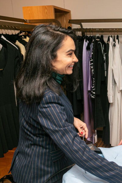 Shopping in Venice With a Personal Stylist - Frequently Asked Questions