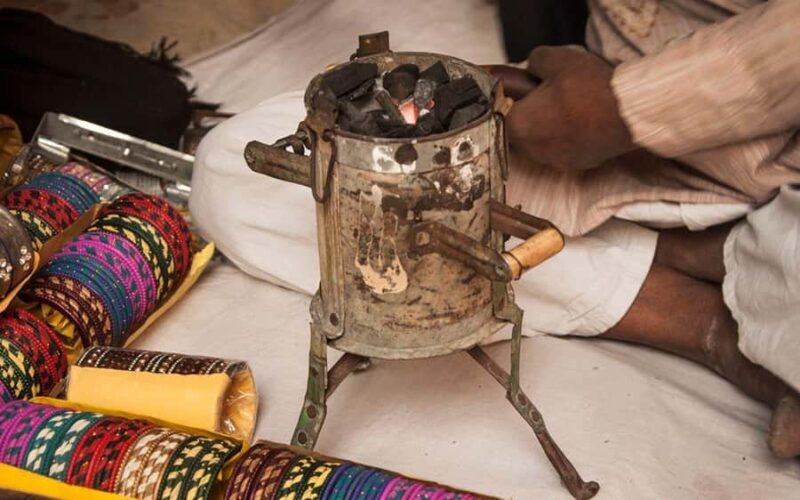 Shopping, Lac Bangles Making & Photostop at Hawa Mahal - Final Thoughts