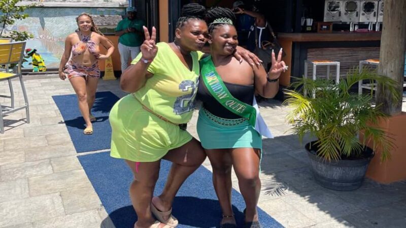 Shopping & Sightseeing Local Guided Tour In Montego Bay - Good To Know