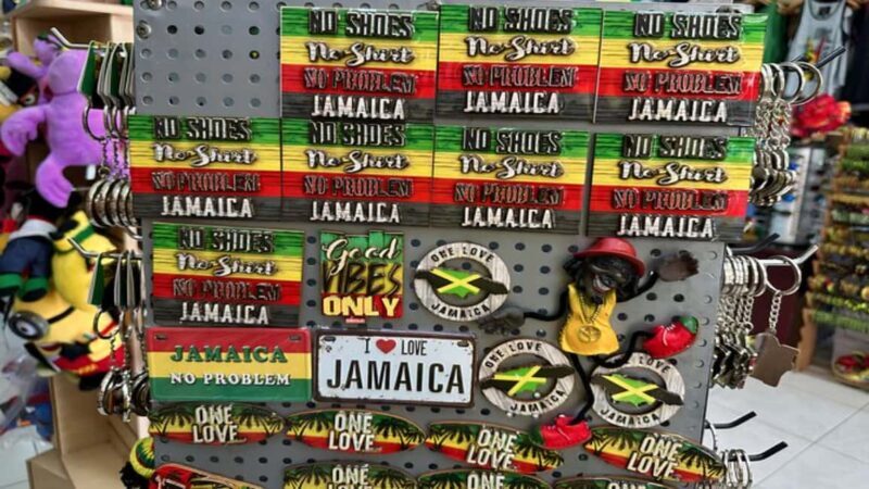 Shopping & Sightseeing Local Guided Tour In Montego Bay - Final Thoughts: Who Is This Tour Best For?