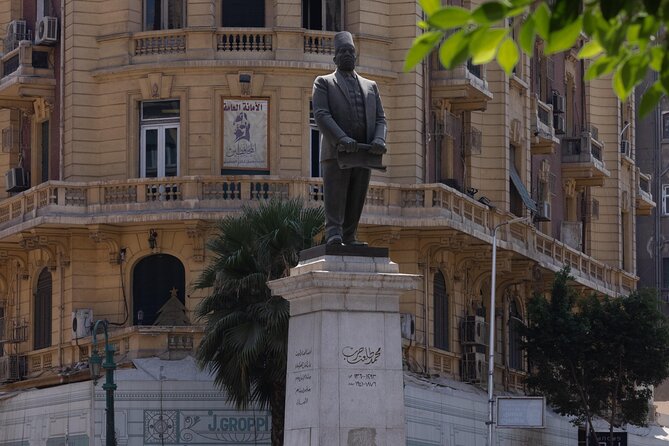 Shopping Tour - Personalized Shopping Experience