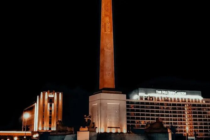 Shopping Tour - Memorable Shopping Spree