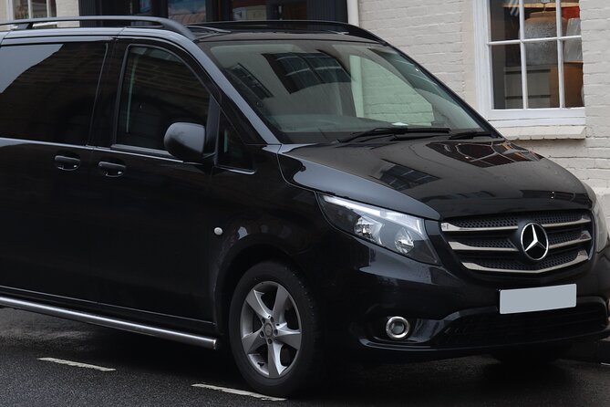 Shopping Tour Castel Romano Designer Outlet - Outlet Location