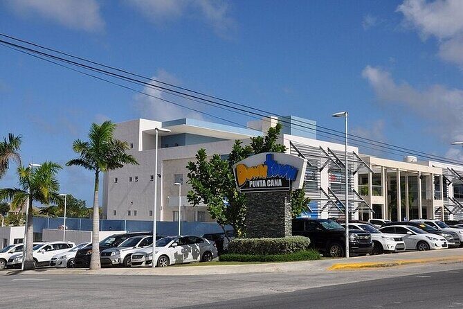 Shopping Tour Local Crafts and Cultural Tastings - What to Expect on the Tour