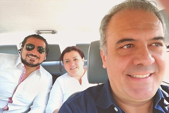 Shopping Trip to Sicilia Outlet Village - Good To Know