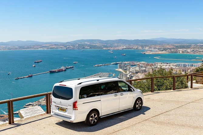 SHORE EXCURSION 3.30hrs Half Day Tour - Frequently Asked Questions