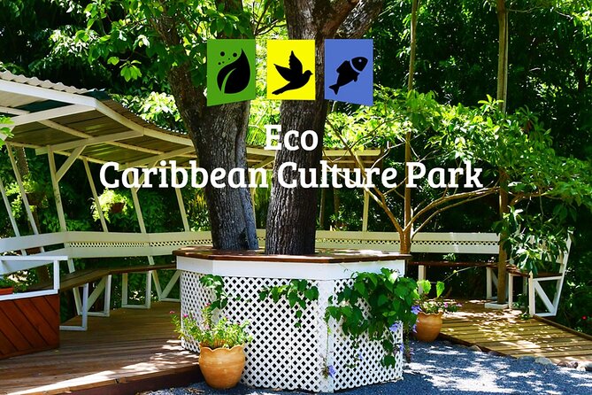 Shore Excursion: Best of Roatan With Snorkel - Tour Overview