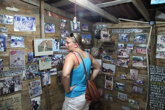 Shore Excursion Colombo Port Passenger Terminal to Moonstone Mine - Frequently Asked Questions