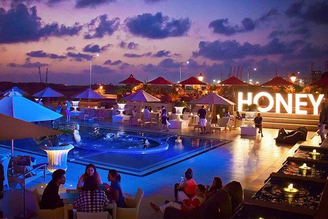 Shore Excursion Colombo Port to Kelaniya Temple & Colombo City for 1 to 2 People - Who Will Love This Tour?