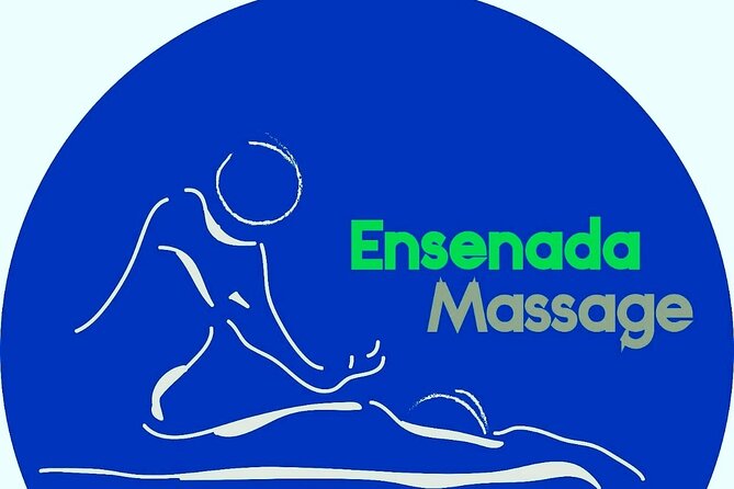 Shore Excursion Couples Massage - Additional Information