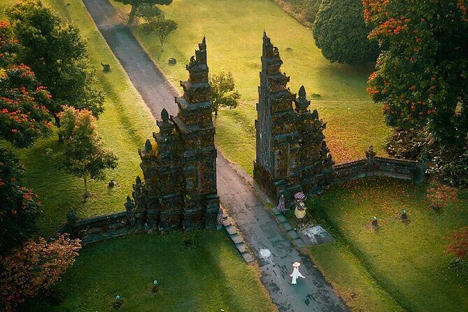 Shore Excursion Cruise Ship From Celukan Bawang Port - Final Thoughts: Is This Tour Right for You?