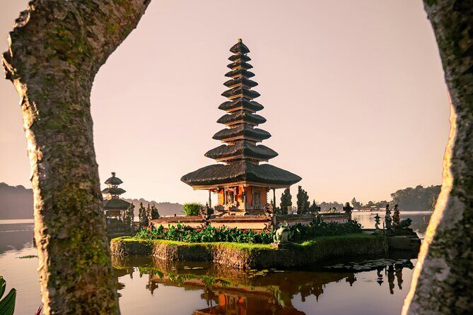 Shore Excursion Cruise Ship From Celukan Bawang Port - FAQ