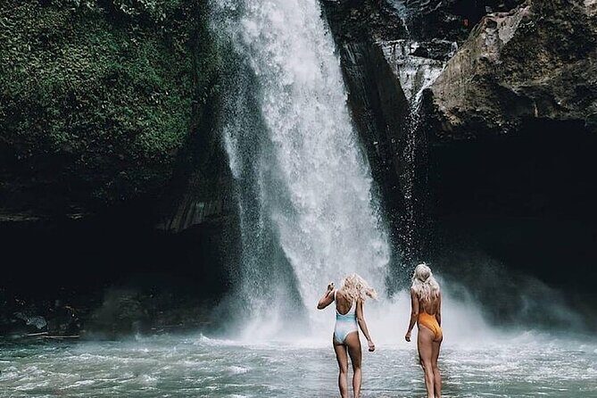 Shore Excursion Cruise Ship From Celukan Bawang Port - An In-Depth Look at the North Bali Shore Excursion