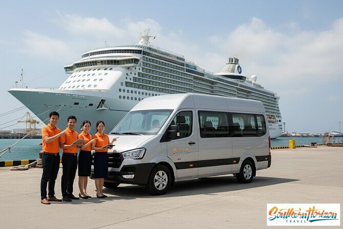 Shore Excursion Cultural Adventure To Mekong Delta - The Sum Up: Is This Tour Worth It?