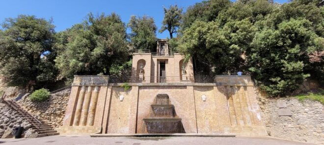 Shore Excursion From Livorno to Siena and San Gimignano - Highlights of the Excursion