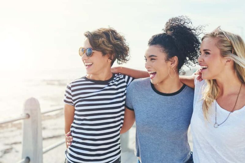 Shore Excursion from Port of Miami: City and Cruise Tour - Transportation and Group Size