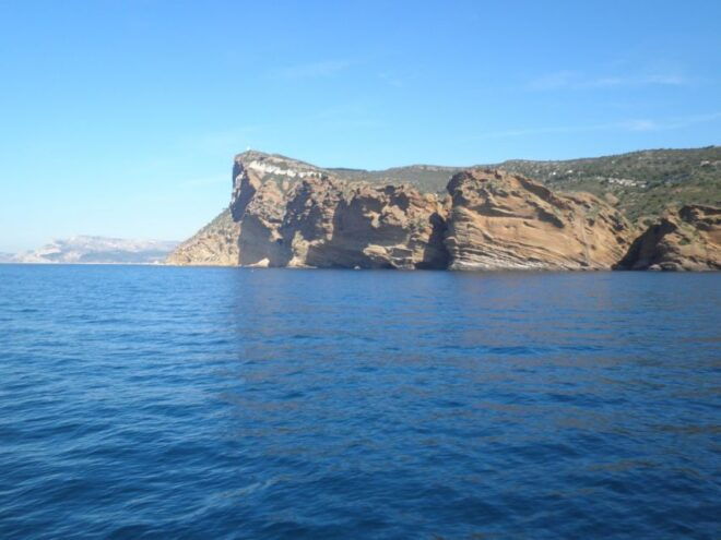 Shore Excursion Full Day Aix-en-Provence and Cassis - Additional Information