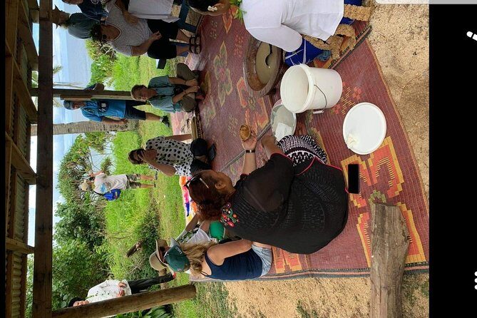 Shore Excursion: Half-Day Anahulu Cave and Cultural Tour - Final Thoughts